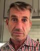 David is single in Copperas Cove, TX USA