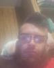 James is single in Union, MO USA