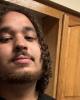 Paris is single in Beaver Falls, PA USA