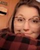 Kaylee is single in Hastings, NE USA