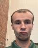 Sean is single in Swedesboro, NJ USA