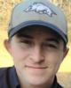 Michael is single in Benton, AR USA