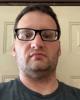 Mark is single in Matthews, MO USA