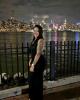 Iliana is single in Yardville, NJ USA