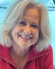 Bella is single in Cornelius, NC USA