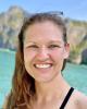 Natalie is single in Camarillo, CA USA