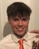 Jake is single in Binghamton, NY USA