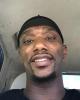 Jamal is single in Warren Park, IN USA