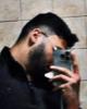 Yash is single in Marion, IL USA