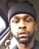 Carter is single in Columbia, SC USA