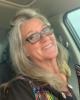 Sharon is single in Poplar Bluff, MO USA