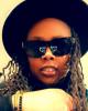 Dia is single in Randallstown, MD USA