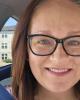Heidi is single in Jefferson City, MO USA
