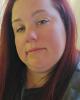 Jackie is single in Mount Ephraim, NJ USA