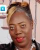 Tonya is single in Fort Lauderdale, FL USA