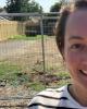 Jessica-allen is single in Rarden, OH USA
