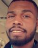 Baidar is single in Elkhart, IN USA