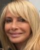 Barbara is single in Delray Beach, FL USA