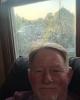 Dean is single in Louisville, KS USA