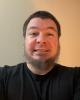 Dick is single in Durham, NC USA