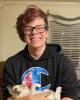 Nick is single in Philpot, KY USA