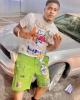 Omah is single in Lakeland, FL USA