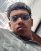 Aarav is single in West Kelowna, BC CAN