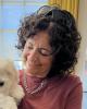 Linda is single in San Jose, CA USA