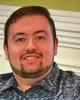 Steve is single in Bedford Park, IL USA