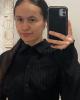 Sabrina is single in Corona, NY USA