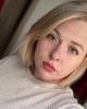 Carrigan is single in Tyler, TX USA