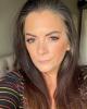 Juana is single in South Yarmouth, MA USA