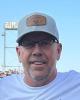 Mark is single in Elkhorn, NE USA