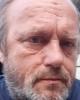 Tom is single in Salem, NY USA