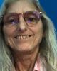 Cindy is single in Tracy, CA USA