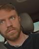 Ethan is single in Saint Marys, GA USA