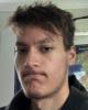 Austin is single in Apex, NC USA