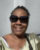 Tronda is single in Madison, TN USA