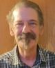 Vernon is single in Pine City, MN USA
