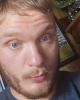 Andy is single in Enid, OK USA