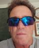 Kevin is single in King, NC USA