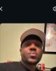 Peter is single in Worcester, MA USA