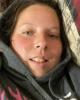 Allison is single in Shiloh, NJ USA