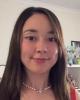 Clara is single in San Francisco, CA USA