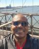 Tony is single in Brooklyn, NY USA