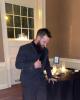 Mark is single in Baltimore, MD USA