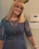 Maria is single in Vona, CO USA
