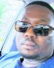 Saidu is single in Burke, VA USA