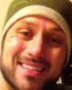 Kevin is single in Burlington, NC USA