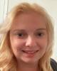 Mandy is single in Willow Spring, NC USA